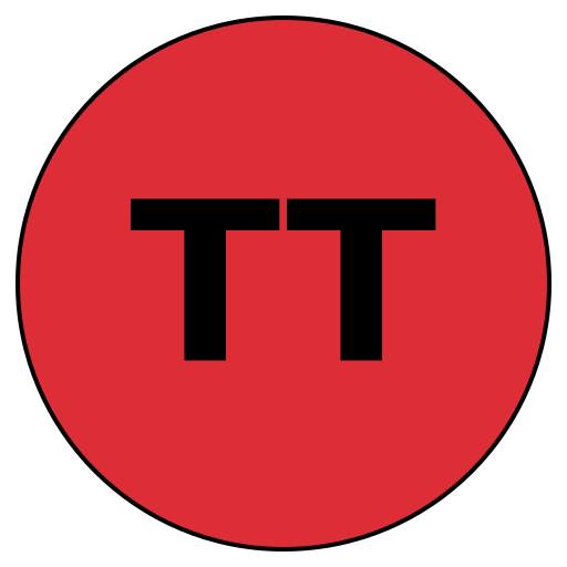 TrustyTools